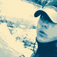 Веталь Владимирыч