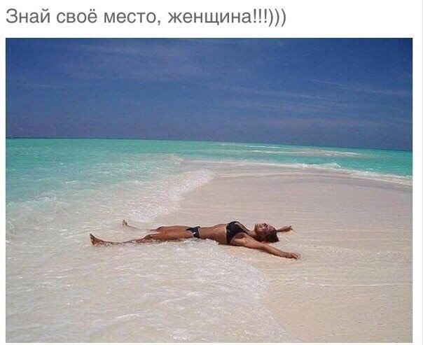 NJiiZEBzNc4.jpg