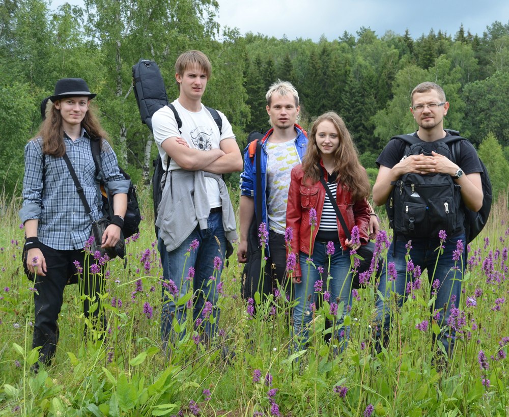 Г счастья группа. Группа счастье. Группа всем счастья.