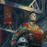 Евгений Фёдоров  JayDorph