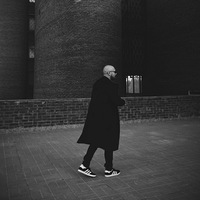 Филипп Киров