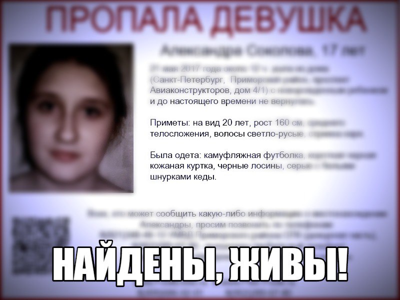 BjAuB0E2kNg.jpg