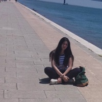 Eva Helffreich  ~Drebeden Fräulein~