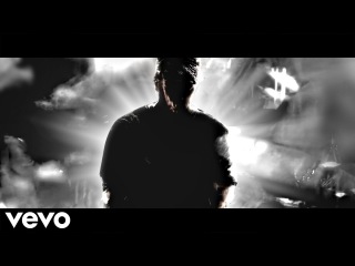 KSI - TRANSFORMING (Official Music Video)