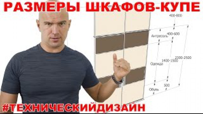 Лысый электрик Лёха. Шкаф-купе.