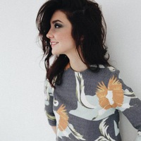 Ольга Рахимджанова-Авдосьева