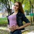 Фото пользователя Katerina
