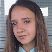 Вера Леонова