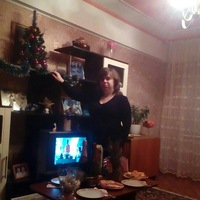 Екатерина Илларионова | 