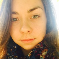 Александра Ефимова