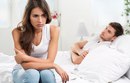 Как вернуть доверие в отношениях?