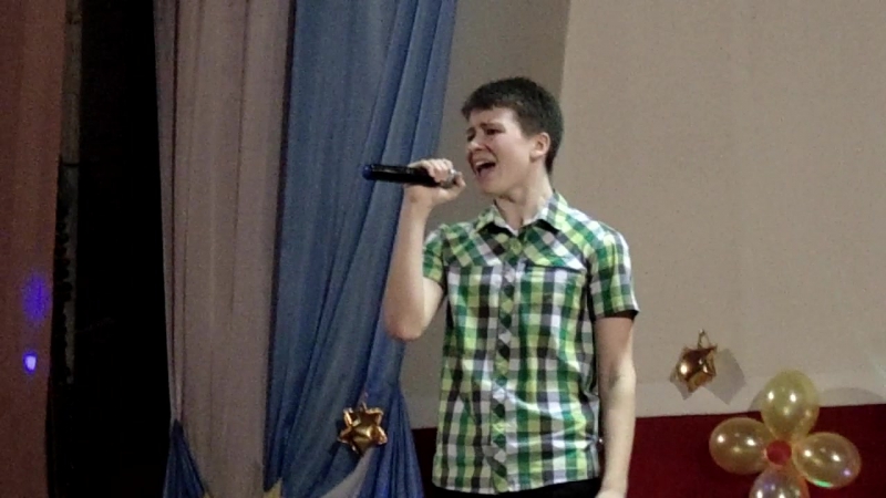 Дк\пасегово