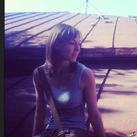 Лина Пототня