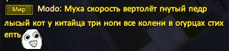 YlVZ5p0mPLo.jpg