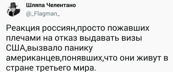 https://pp.userapi.com/c837436/v837436436/5b46a/G_zeBSPe5Fo.jpg