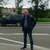 Фото пользователя Максим