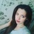 Фото пользователя Алена