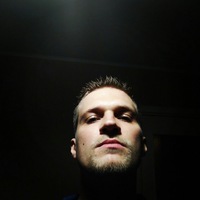 Александр Колесников