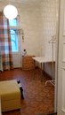Объявление от Пётр - фото №1