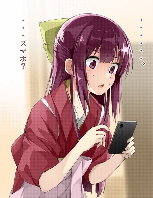 5_7sMsf-6TU.jpg