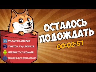 Возвращение Солдата 69! Тренировки. #OverWatch