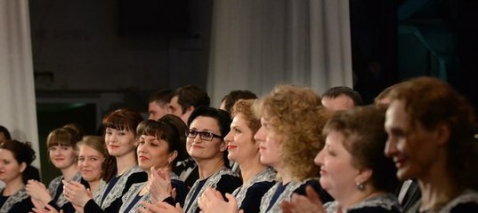 Ты Запой Мне Эту Песню Свиридов