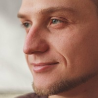 Егор Литвинов