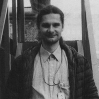 Владимир Кузнецов