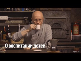 Дмитрий Дмитрий
