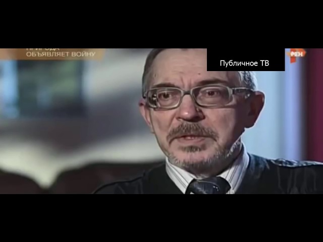 Непрощенная измена фильм смотреть онлайн