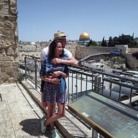 Юля Саросеко