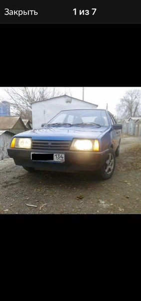 HD2G2rCMva8.jpg