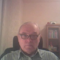 Олег Свиридов | 