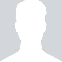 Игорь Трушин | London