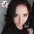 Фото пользователя Мила