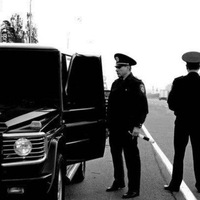 Лёха Куликов | Гагарин