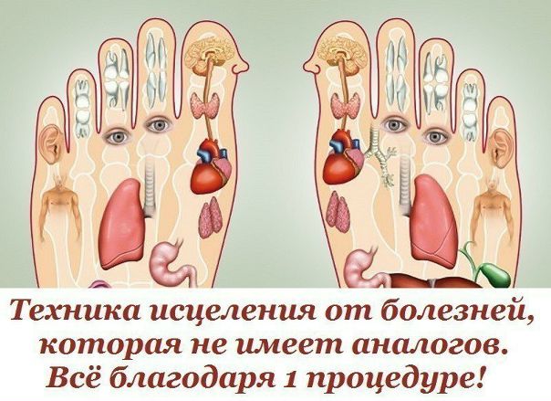  ПОЛЕЗНЫЕ СОВЕТЫ : 
