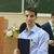 Аватар Эмин Аббасов