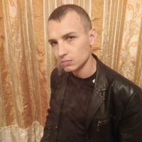 Роман Чернов  Вадимович