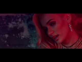 клип Pia Mia - Mr. President (Music video Official) 2014 Wolfpack/Interscope Records