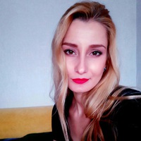 Татьяна Гусева