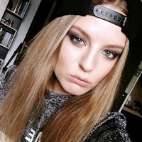 Лерчик Федюнина