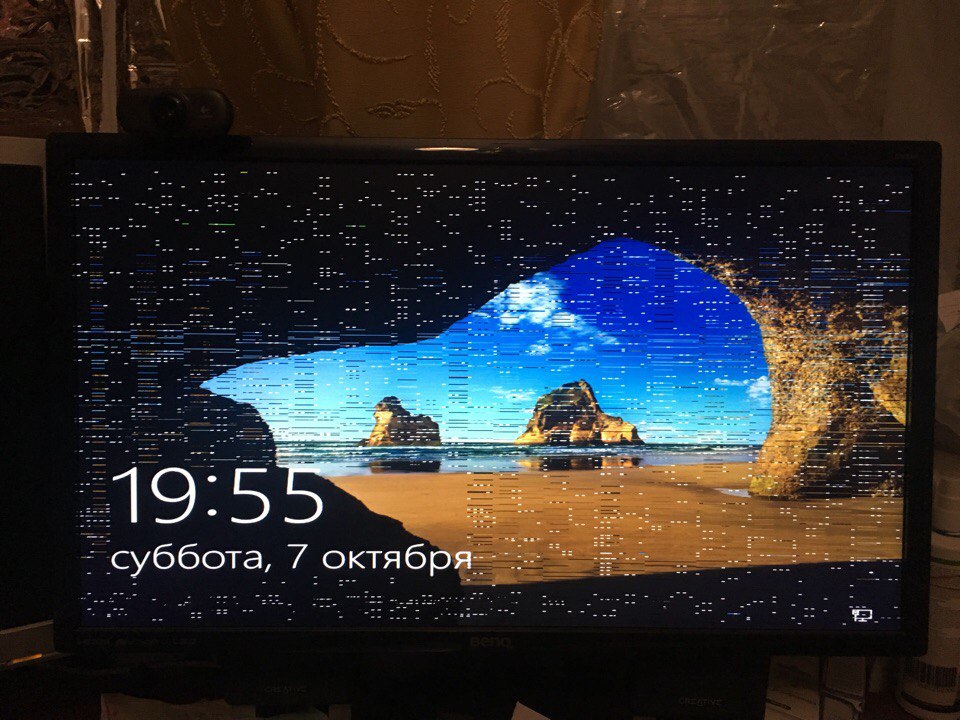 SMMqXV_aiAQ.jpg