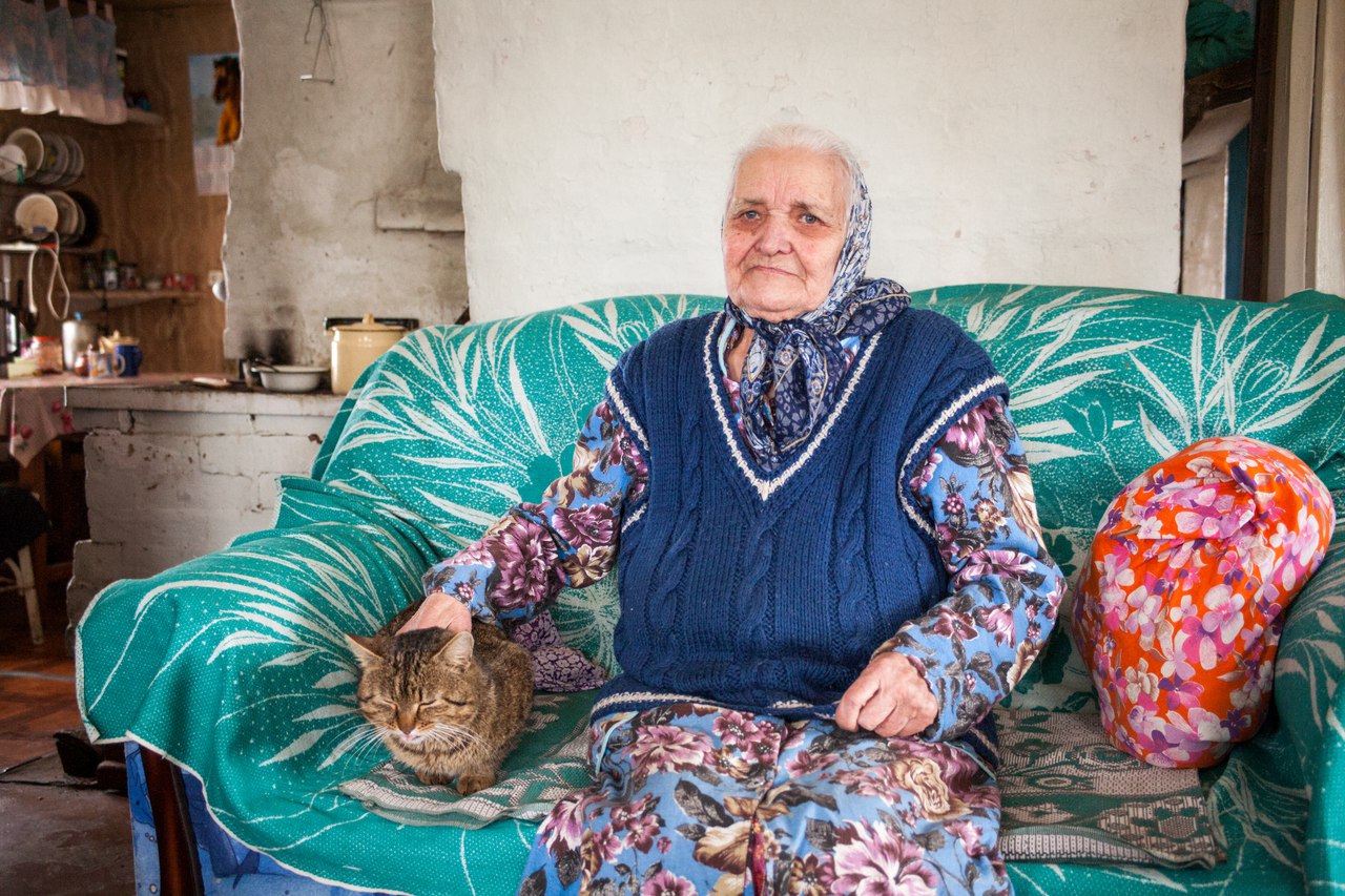 органы д теплогорье фото своей родине
