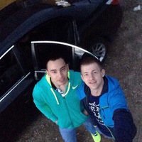 Роман Муктасипов