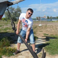 Олег Игнатьев | 