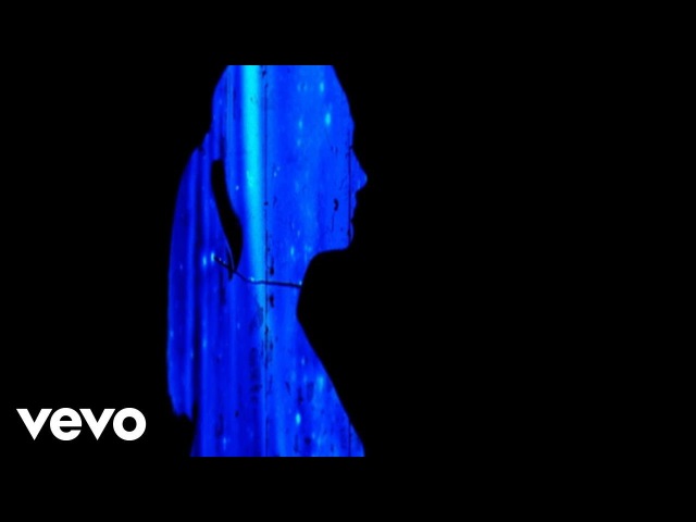 The Chemical Brothers - Dissolve