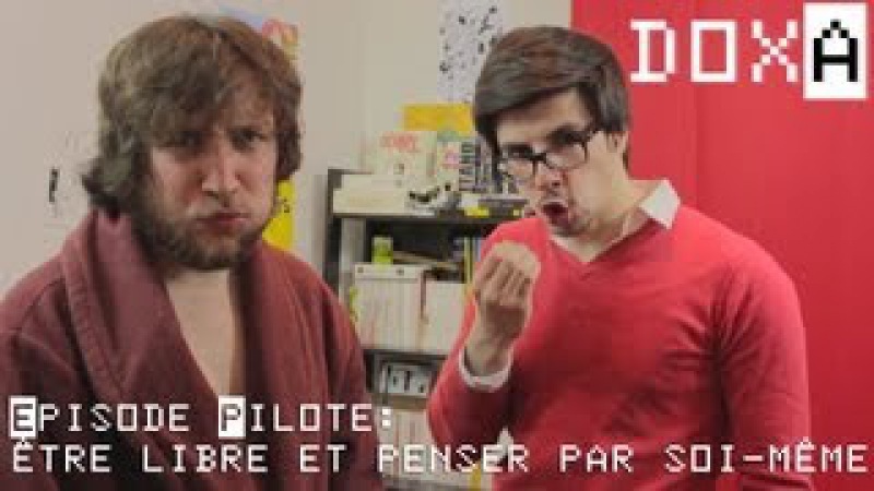 Doctoral dissertation defense picture