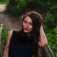 Елена Любянец