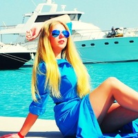 Елена Мирошкина